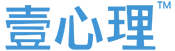 【쩎덯㘀ࡔ豔楟_噙퍾鱧网】